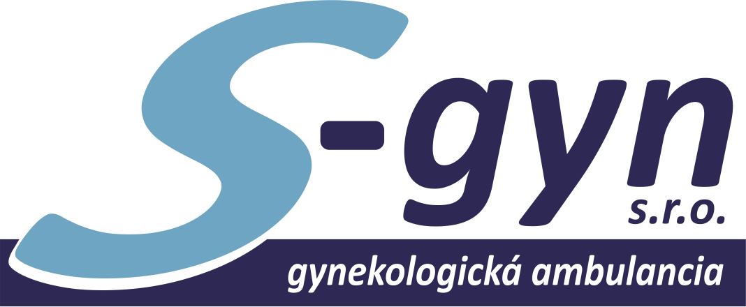MUDr. Richard Schwarz gynekológ a pôrodník | Gynekologická Ambulancia Banská Bystrica